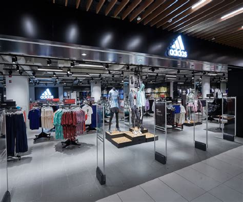 adidas outlet stores singapore.